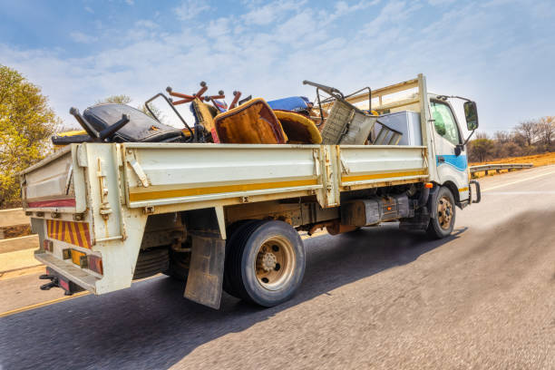 Best Retail Junk Removal  in Mountain Village, CO